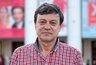 Миниатюра новости: Если бы меня привлекала карьера чиновника, я попробовал себя раньше