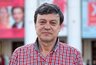 Миниатюра новости: Ждать еще неделю пока соберется «штаб» неправильно