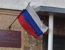 Руководители воронежского маслозавода получили по пять лет условно