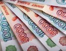 Воронежцы держат в банках 354,2 млрд рублей