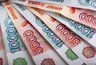 Миниатюра новости: Воронежцы держат в банках 354,2 млрд рублей