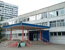 Власти расширят воронежские школы в Северном районе и Масловке