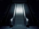 Власти России и Японии договорились о работе над воронежским метро