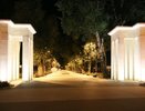 Воронежский губернатор раскритиковал концепцию Центрального парка