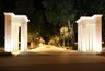 Миниатюра новости: Воронежский губернатор раскритиковал концепцию Центрального парка