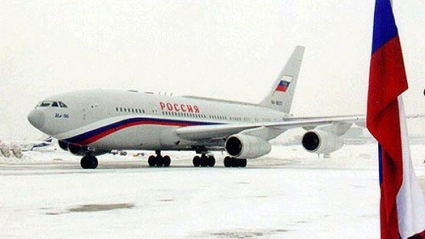 Главная картинка новости: Воронежский «Русавиаинтер» выплатил 58 млн рублей долгов работникам