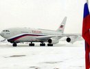 Воронежский «Русавиаинтер» расплатился по долгам с 362 работниками
