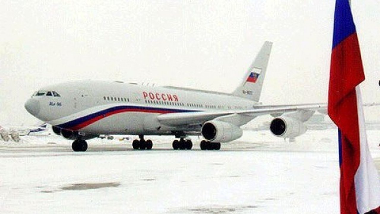 Главная картинка новости: Воронежские следователи заинтересовались долгами АО «Русавиаинтер»