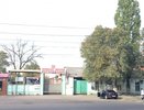 ДСК приобрел площадку бывшего мясокомбината в центре Воронежа