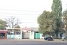 Миниатюра новости: ДСК приобрел площадку бывшего мясокомбината в центре Воронежа