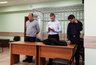 Миниатюра новости: Глава воронежской строительной компании «БиК» получил почти два года колонии