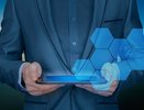 Воронежский губернатор не считает нацпроект «Цифровая экономика» экономикой
