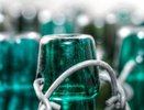 Головная структура Воронежского стеклотарного завода сменила руководство на фоне банкротства