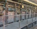 В Воронеже могут создать совместное с Китаем предприятие по сборке телевизоров и микроволновок 