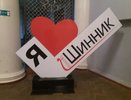 Ремонт двух воронежских ДК обойдется в 110 млн рублей