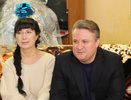 Мэр Воронежа заработал за прошлый год 4,2 млн рублей