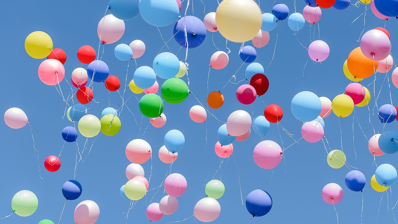 Главная картинка новости: Топ-5 общественно-политических конфликтов года в Воронежской области 