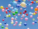 Топ-5 общественно-политических конфликтов года в Воронежской области 