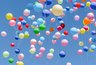 Миниатюра новости: Топ-5 общественно-политических конфликтов года в Воронежской области 