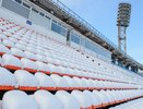 Власти могут приобрести воронежский Центральный стадион профсоюзов
