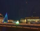Топ-5 значимых событий 2018 года в Воронежской области