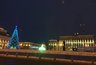 Миниатюра новости: Топ-5 значимых событий 2018 года в Воронежской области