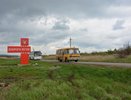Главу воронежского села отправили в СИЗО по делу о взятке