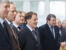 Бывший воронежский губернатор Алексей Гордеев стал председателем совета директоров «Росгеологии»