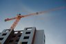 Миниатюра новости: Федбюджет подкинул Воронежской области 1,5 млрд рублей на стройки