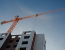 В Воронежской области строительный госзаказ уходит на конкурсы