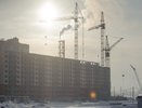 Льготная ипотека не сработала в Воронежской области