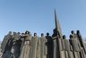Миниатюра новости: Площадь Победы в Воронеже реконструируют к 2024 году