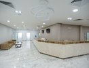 Объявлен конкурс на лучшую концепцию медцентра с часовней в центре Воронежа  