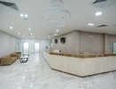 В Воронеже развеяли мифы вокруг строительства возле парка Дурова