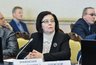 Миниатюра новости: Воронежский омбудсмен прокомментировала конфликт вокруг закрытия ДПЧ