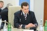 Миниатюра новости: В Воронеже Юго-Восточную железную дорогу возглавил выходец из Ростова-на-Дону