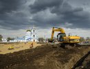 Глава региона пообещал воронежцам открыть Советскую площадь 1 июня