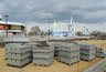 Миниатюра новости: Мэр Воронежа поручил завершить реконструкцию Советской площади до 3 июня 