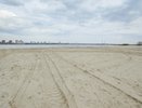 Воронежские архитекторы получат 5,5 млн рублей на исследование Петровской набережной
