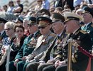 Воронежская область получит 28,2 млн рублей на жилье ветеранам