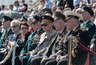 Миниатюра новости: Воронежская область получит 28,2 млн рублей на жилье ветеранам