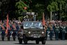 Миниатюра новости: В Воронеже власти не отказались от парада Победы 24 июня