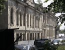 В Воронеже Дом Вигеля превратят в поликлинику онкодиспансера за 318 млн рублей