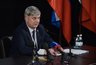 Миниатюра новости: Губернатор не согласился с разработчиками генплана Воронежа