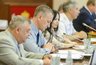 Миниатюра новости: Бывший начальник Воронежского УФСИН стал заместителем директора федеральной структуры