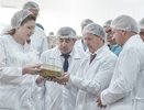 Появилась предполагаемая причина покушения на воронежского «яичного» магната
