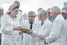 Миниатюра новости: Появилась предполагаемая причина покушения на воронежского «яичного» магната