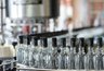 Миниатюра новости: Воронежское правительство намерено увеличить уставный капитал Бутурлиновского ЛВЗ 
