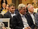 Законодательство Воронежской области подвело Александра Гусева под федеральную шумиху  