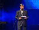 Воронежский губернатор призвал чиновников не поддаваться магии больших цифр